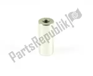 PROX PX0620459 sv big end pin - Dół