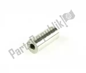 PROX PX0620459 sv big end pin - Górna strona