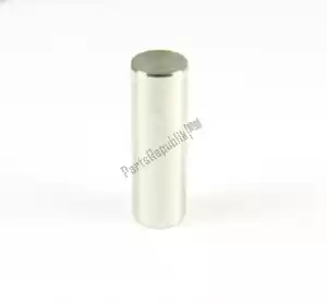 PROX PX061856 sv big end pin - Upper side