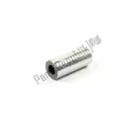PX062046, Prox, Sv big end pin    , New