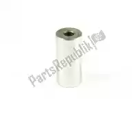 PX0622459, Prox, Sv big end pin    , Nowy