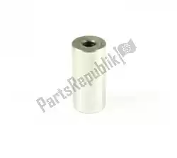 Here you can order the sv big end pin from Prox, with part number PX0622459: