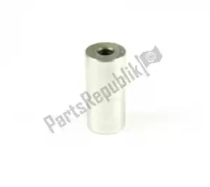 PROX PX0622459 sv big end pin - Bottom side