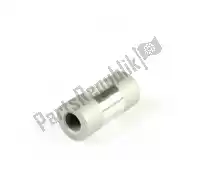 PX062246, Prox, Sv big end pin    , Nowy