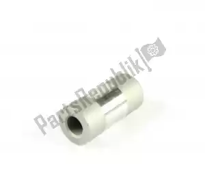 PROX PX062246 sv big end pin - Onderkant