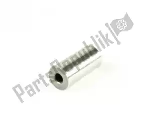 PROX PX0622459 sv big end pin - Upper side