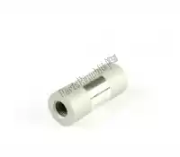 PX062251, Prox, Sv big end pin    , Nieuw