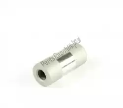 Here you can order the sv big end pin from Prox, with part number PX062251: