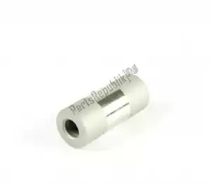 PROX PX062251 sv big end pin - Bottom side