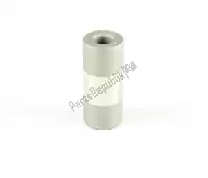 PROX PX062251 sv big end pin - Upper side