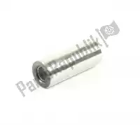 PX062254, Prox, Sv big end pin    , Nowy
