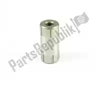 PX062247, Prox, Sv big end pin    , New