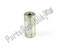 PX062247, Prox, Sv big end pin    , Nowy