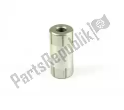 Here you can order the sv big end pin from Prox, with part number PX062247: