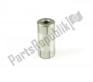 PROX PX062247 sv big end pin - Bottom side