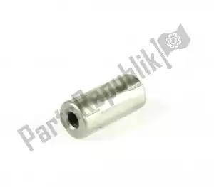 PROX PX062247 sv big end pin - Upper side