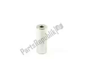 PROX PX0622559 sv big end pin - Onderkant