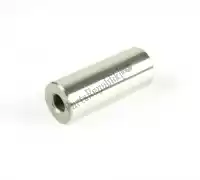 PX062255, Prox, Sv big end pin    , New