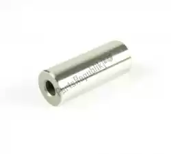 Here you can order the sv big end pin from Prox, with part number PX062255: