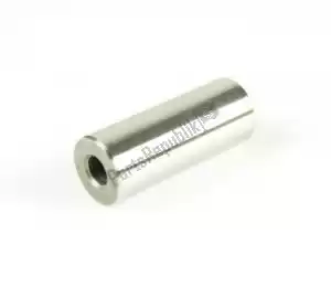 PROX PX062255 sv big end pin - Bottom side