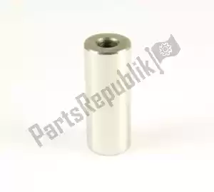 PROX PX062255 sv big end pin - Upper side