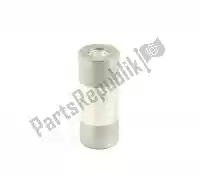 PX0624585, Prox, Sv big end pin    , Nowy