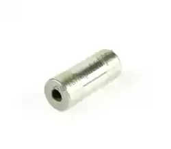 Ici, vous pouvez commander le goupille sv grande extrémité auprès de Prox , avec le numéro de pièce PX062458: