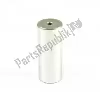PX0624591, Prox, Pasador de extremo grande sv    , Nuevo