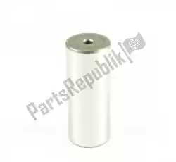 Here you can order the sv big end pin from Prox, with part number PX0624591: