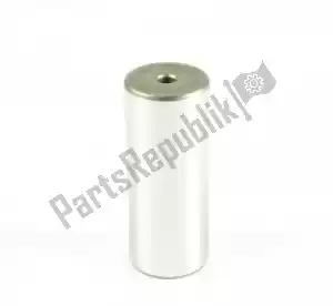 PROX PX0624591 sv big end pin - Bottom side