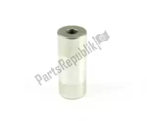 PROX PX062458 goupille sv grande extrémité - Face supérieure