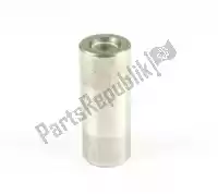 PX0624593, Prox, Sv big end pin    , Nowy