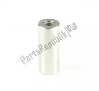 PX0624596, Prox, Sv big end pin    , Nowy