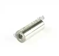 PX062459, Prox, Sv big end pin    , New