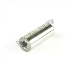 Here you can order the sv big end pin from Prox, with part number PX062459: