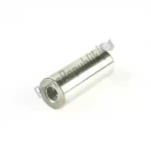 PROX PX062459 sv big end pin - Bottom side