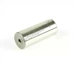 PROX PX0624591 sv big end pin - Upper side