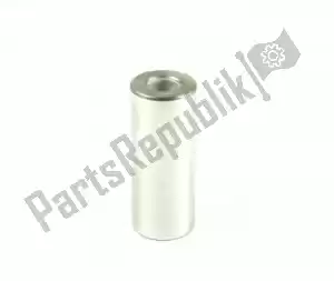 PROX PX062459 sv big end pin - Upper side