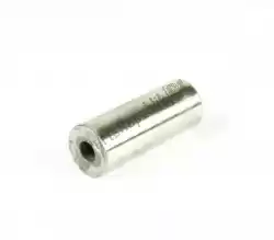 Here you can order the sv big end pin from Prox, with part number PX062668: