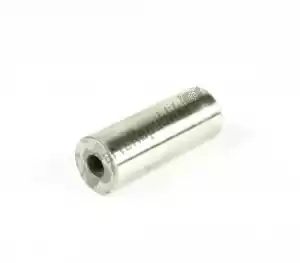 PROX PX062668 sv big end pin - Bottom side