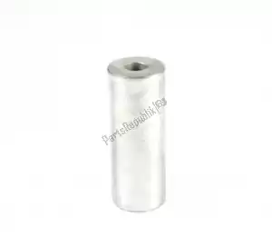 PROX PX062668 sv big end pin - Upper side