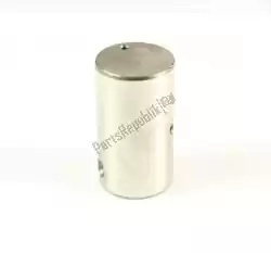 sv big end pin van Prox, met onderdeel nummer PX063053, bestel je hier online: