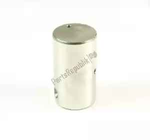 PROX PX063053 sv big end pin - Onderkant