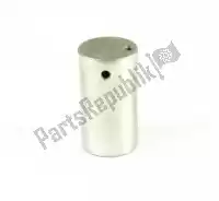 PX0630548, Prox, Sv big end pin    , Nowy