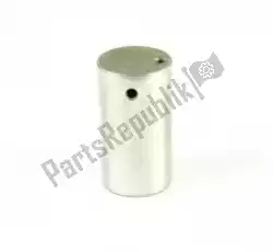 Here you can order the sv big end pin from Prox, with part number PX0630548: