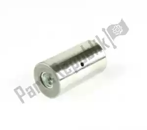 PROX PX0630548 sv big end pin - Upper side