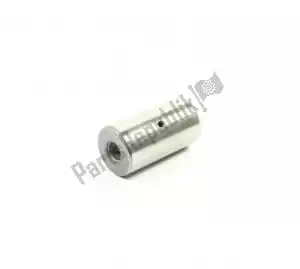 PROX PX0630549 sv big end pin - Bovenkant