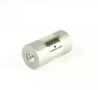 PX0630559, Prox, Sv big end pin    , Nieuw