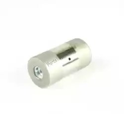 Here you can order the sv big end pin from Prox, with part number PX0630559: