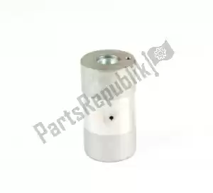 PROX PX0630559 sv big end pin - Upper side